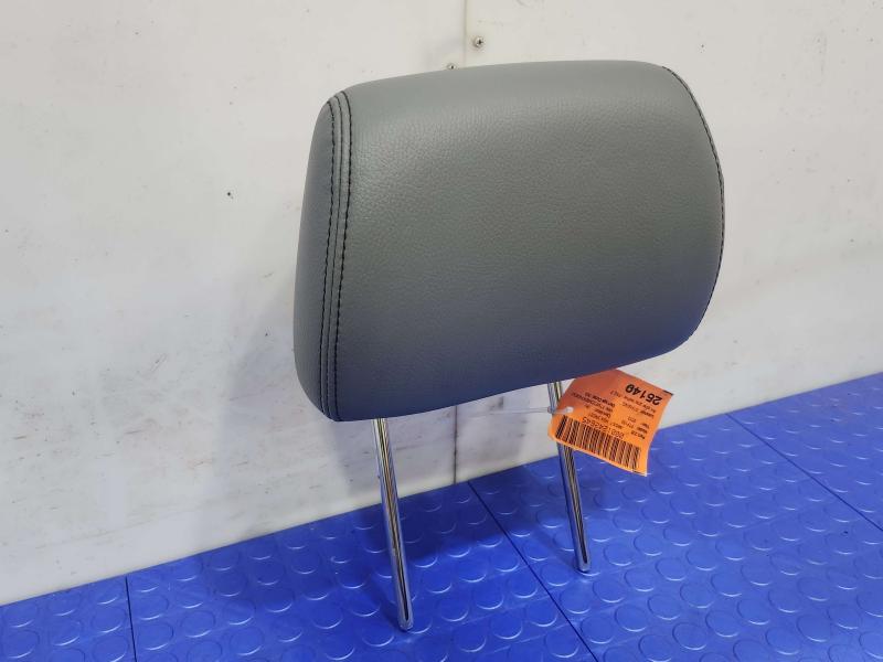 2013 Ford F-150 Headrest
