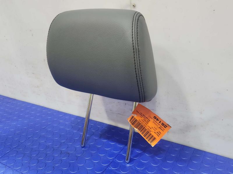 2013 Ford F-150 Headrest