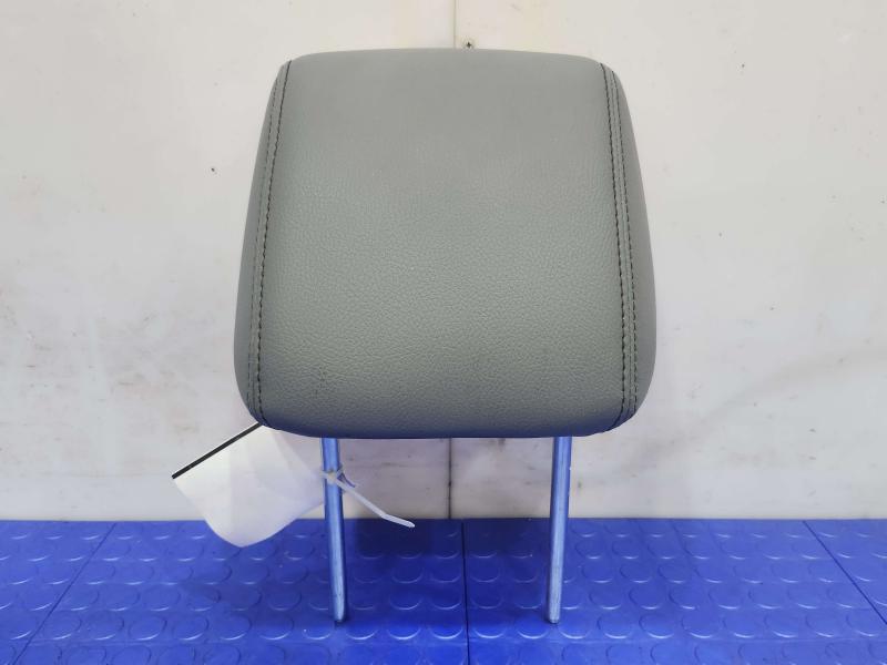 2013 Ford F-150 Headrest