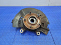 2016 Kia Sedona Spindle Knuckle Front