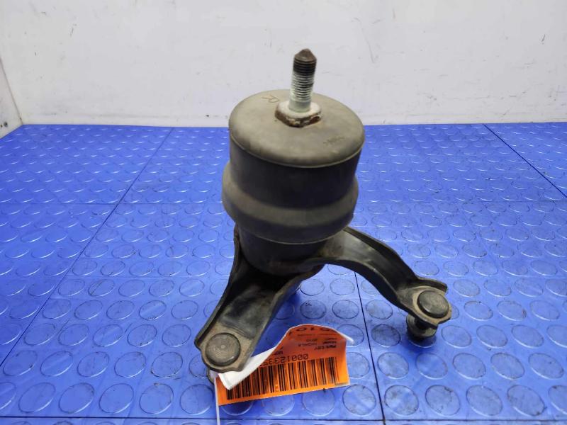 2010 Toyota Highlander Misc Ebay Parts