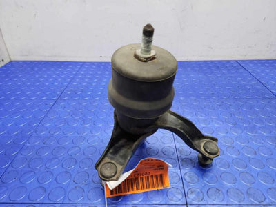 2010 Toyota Highlander Misc Ebay Parts