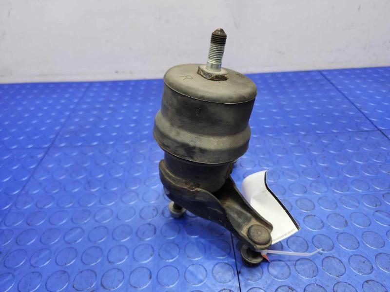 2010 Toyota Highlander Misc Ebay Parts