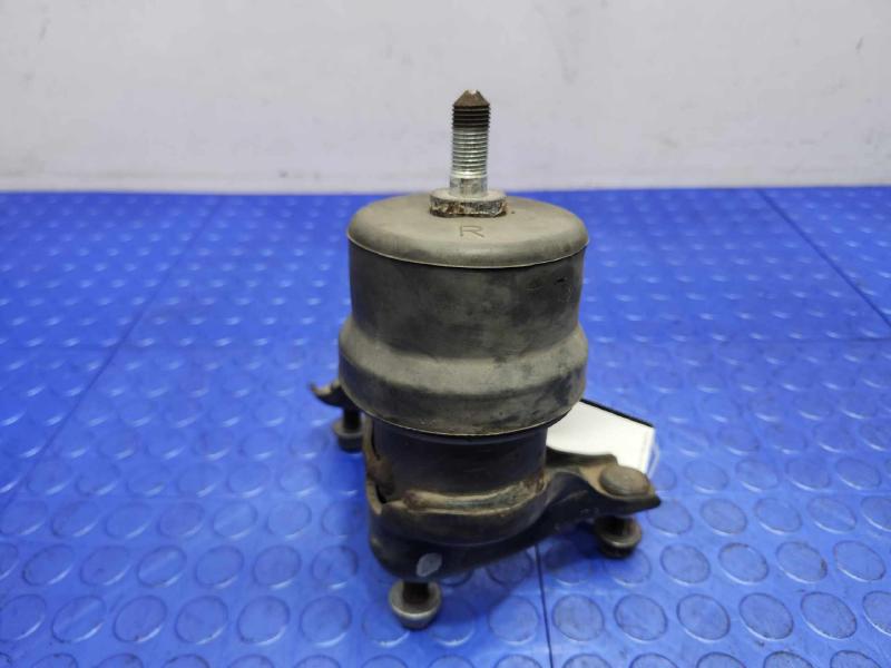 2010 Toyota Highlander Misc Ebay Parts