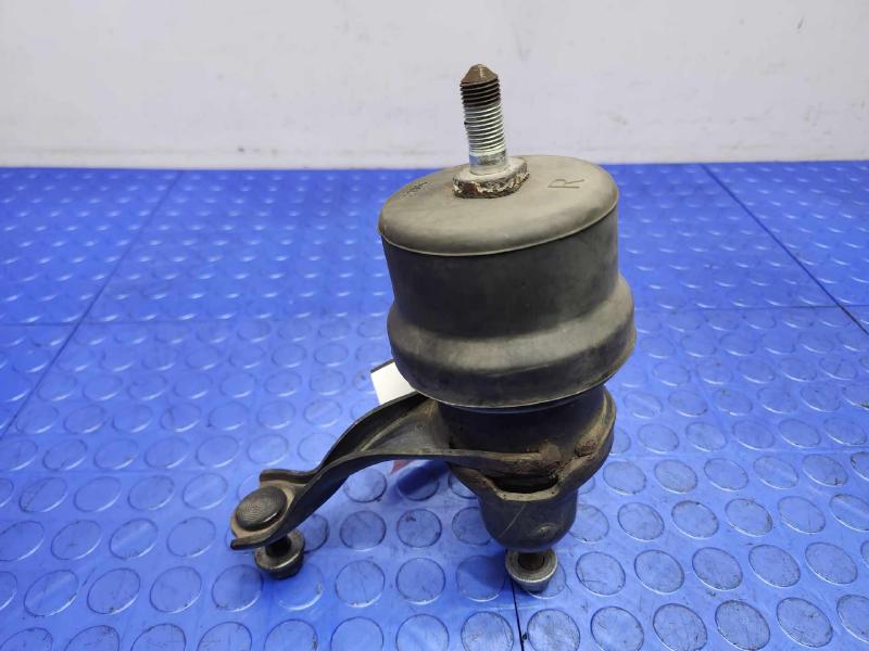 2010 Toyota Highlander Misc Ebay Parts