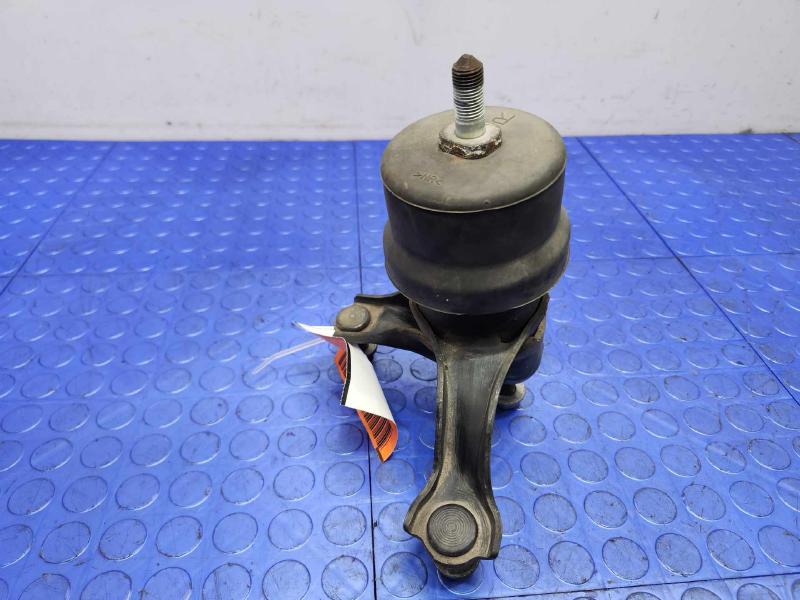 2010 Toyota Highlander Misc Ebay Parts