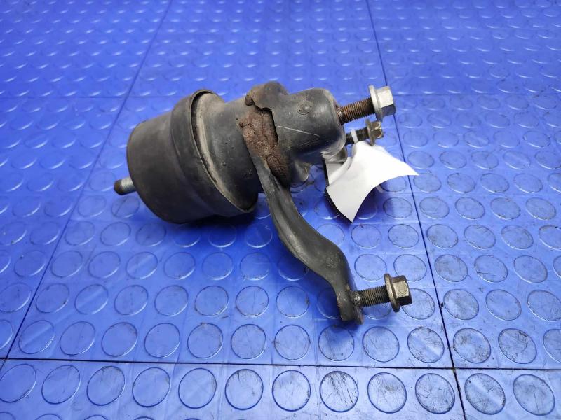 2010 Toyota Highlander Misc Ebay Parts