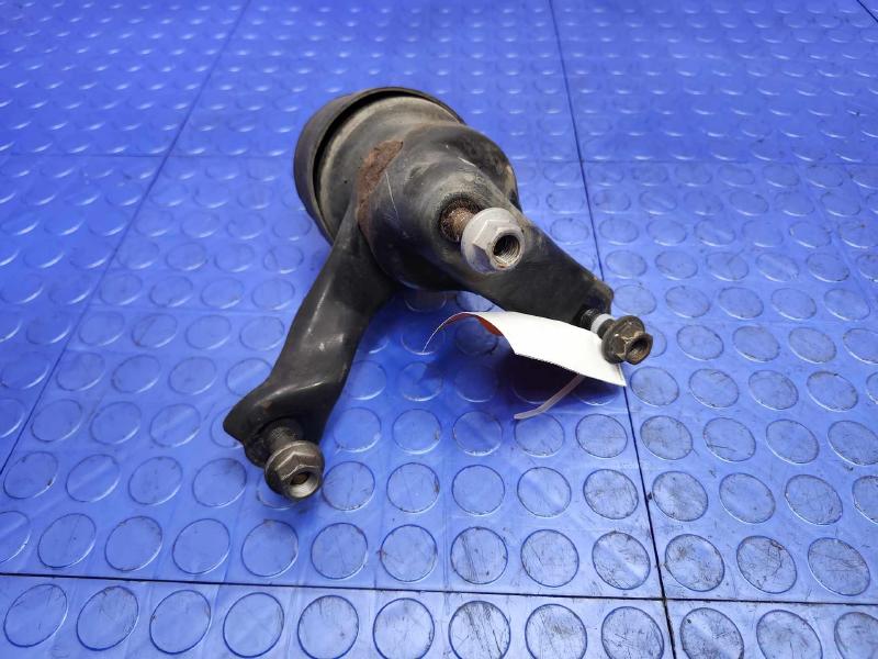 2010 Toyota Highlander Misc Ebay Parts