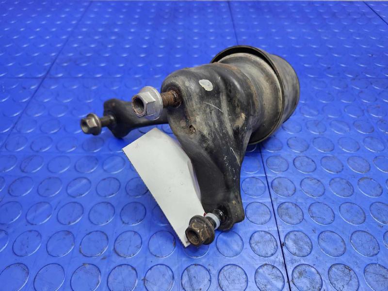 2010 Toyota Highlander Misc Ebay Parts