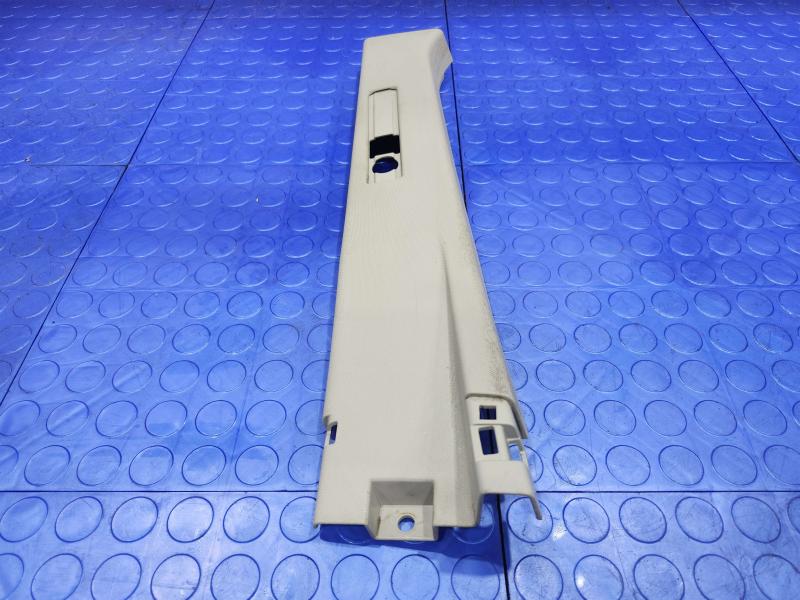 2018 Ford Transit Connect Misc Ebay Parts