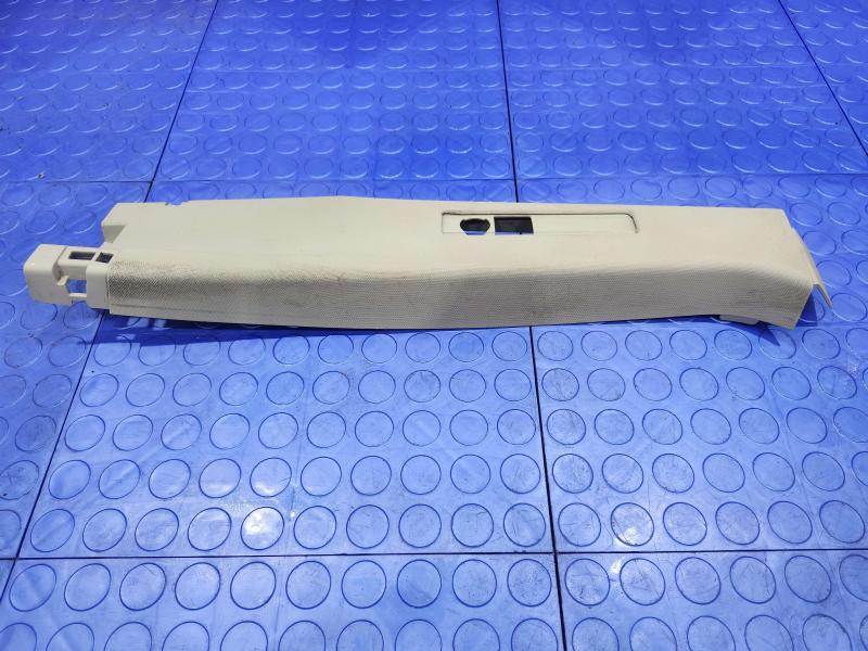 2018 Ford Transit Connect Misc Ebay Parts