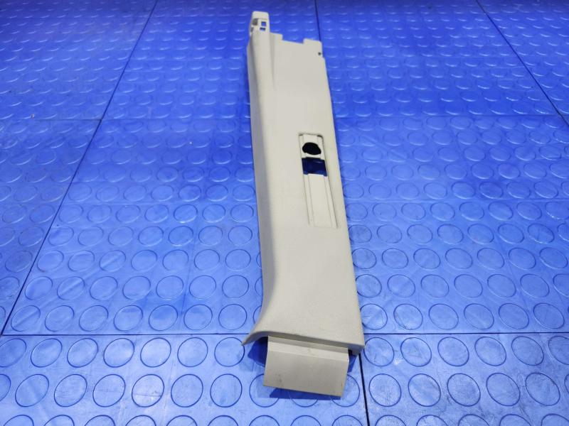 2018 Ford Transit Connect Misc Ebay Parts