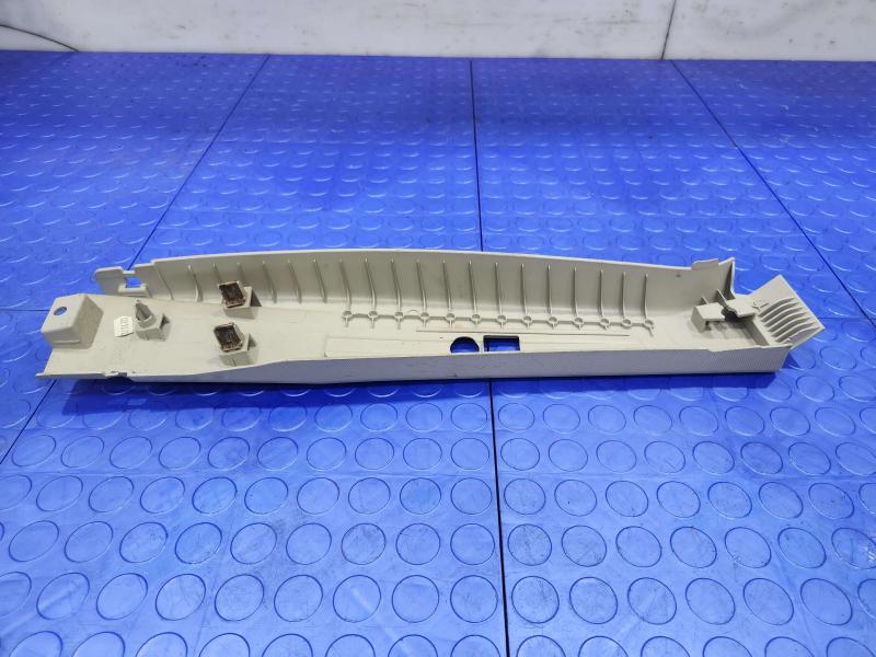 2018 Ford Transit Connect Misc Ebay Parts