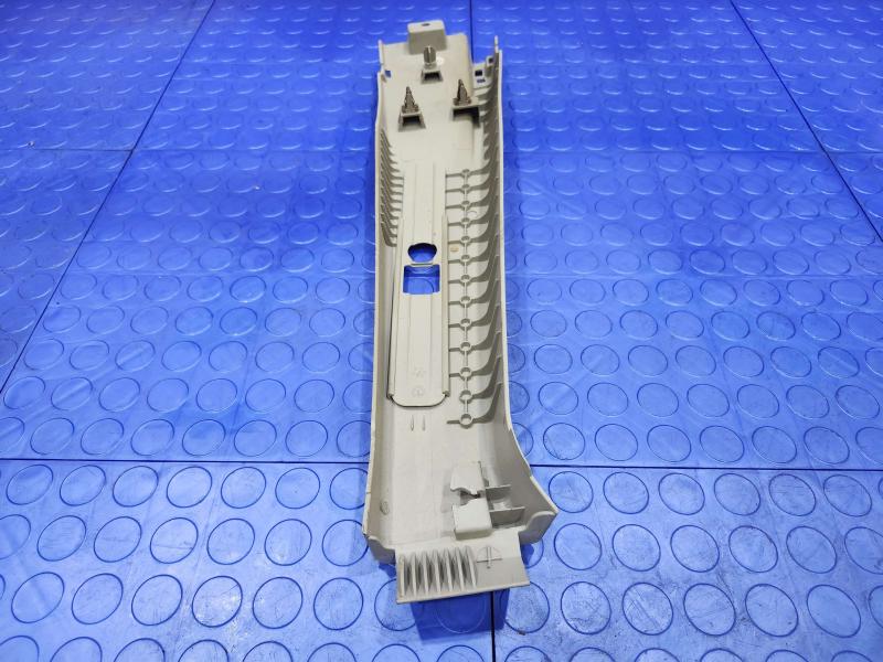 2018 Ford Transit Connect Misc Ebay Parts