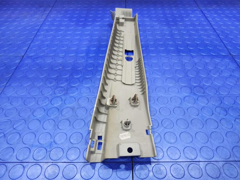 2018 Ford Transit Connect Misc Ebay Parts