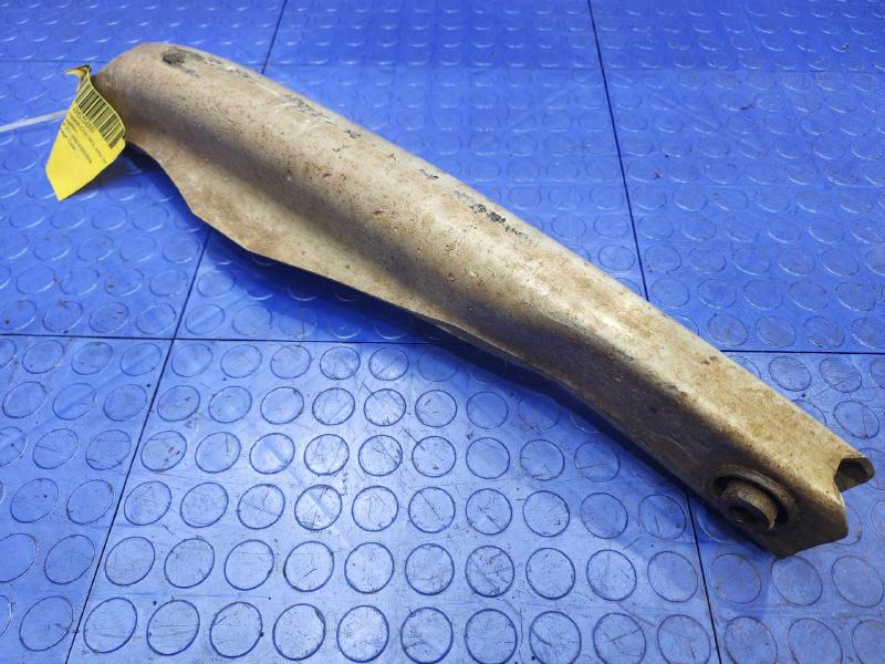 2014 Chevrolet Impala Lower Control Arm Rr