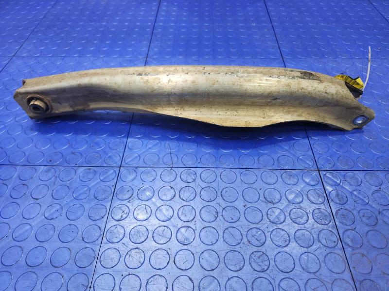2014 Chevrolet Impala Lower Control Arm Rr