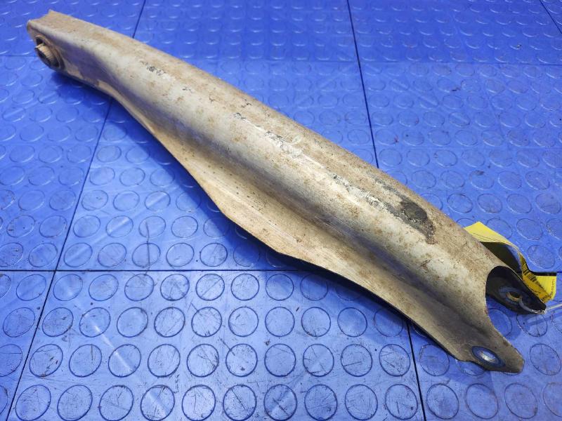 2014 Chevrolet Impala Lower Control Arm Rr
