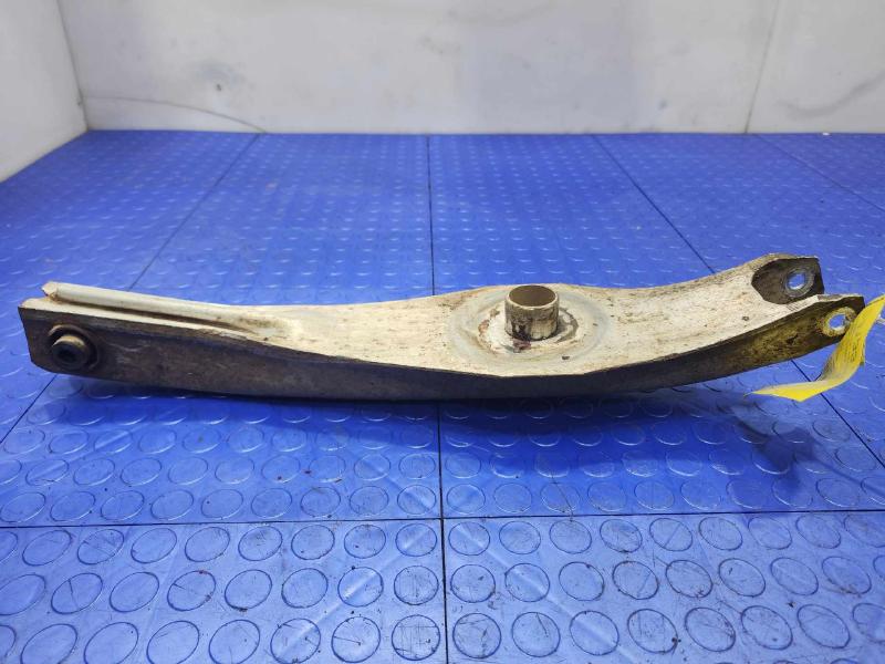 2014 Chevrolet Impala Lower Control Arm Rr