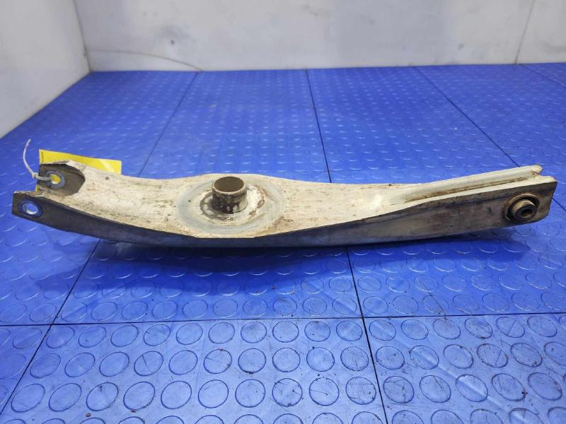 2014 Chevrolet Impala Lower Control Arm Rr