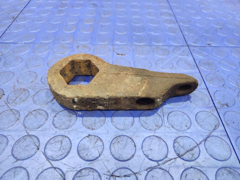2004 Ford Explorer Misc Ebay Parts