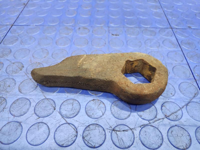 2004 Ford Explorer Misc Ebay Parts