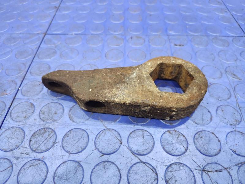 2004 Ford Explorer Misc Ebay Parts