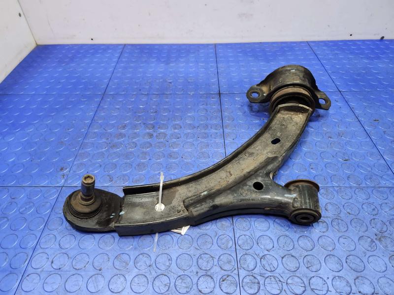 2014 Ford Mustang Lower Control Arm Front