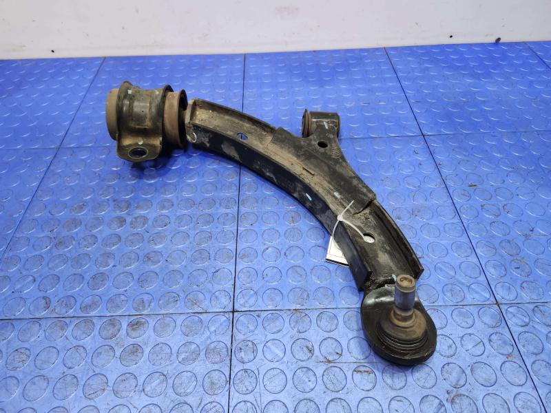 2014 Ford Mustang Lower Control Arm Front