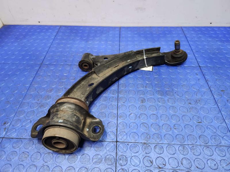 2014 Ford Mustang Lower Control Arm Front