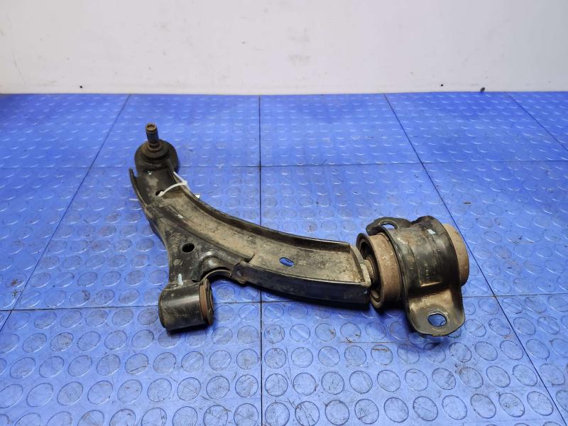 2014 Ford Mustang Lower Control Arm Front