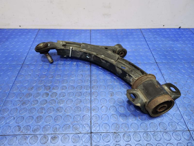 2014 Ford Mustang Lower Control Arm Front
