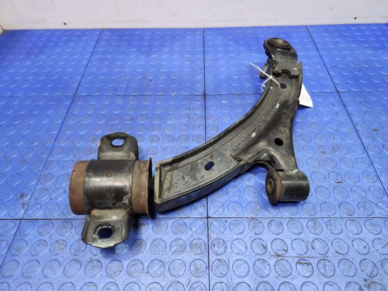 2014 Ford Mustang Lower Control Arm Front