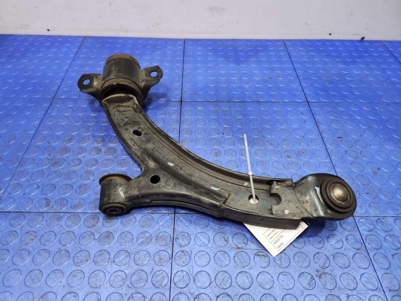 2014 Ford Mustang Lower Control Arm Front