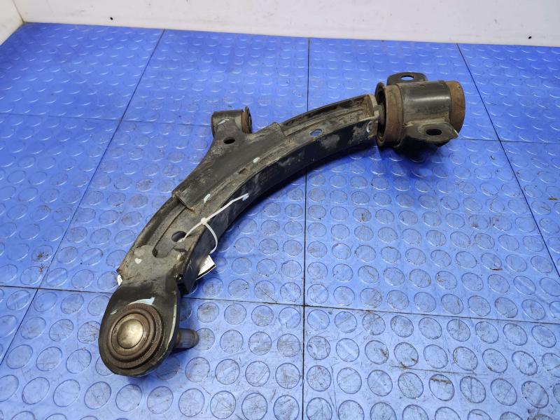 2014 Ford Mustang Lower Control Arm Front