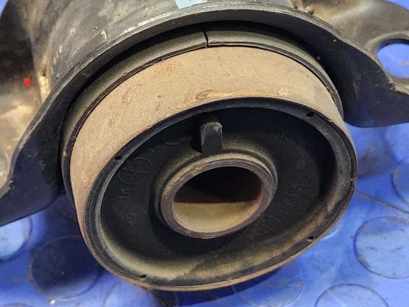 2014 Ford Mustang Lower Control Arm Front