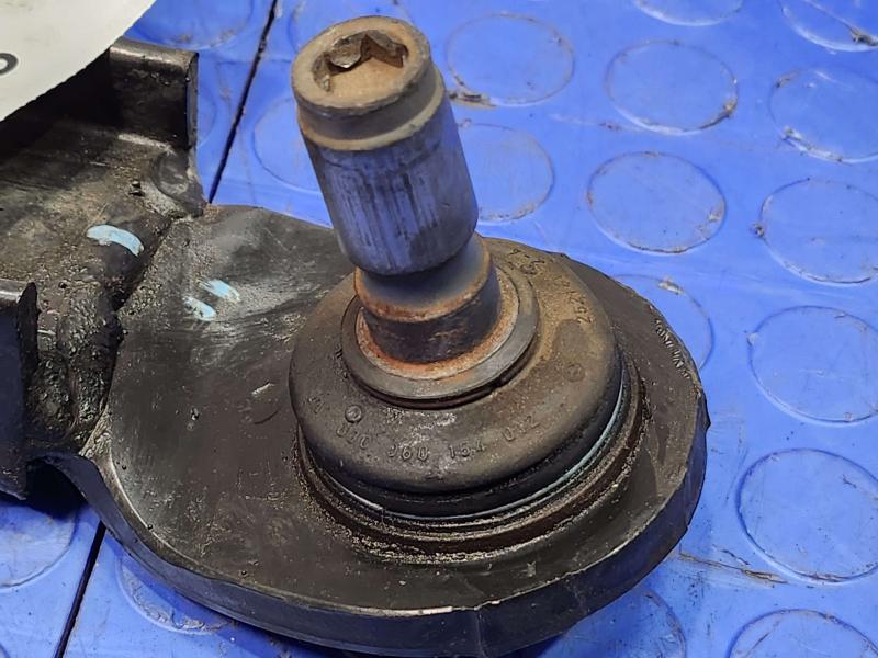 2014 Ford Mustang Lower Control Arm Front
