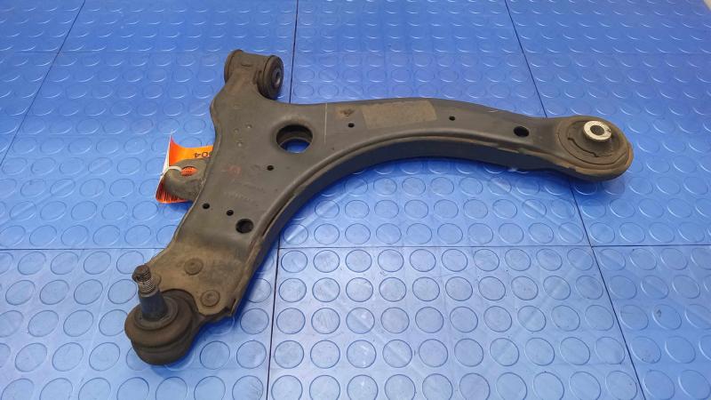2008 Chevrolet Impala Lower Control Arm Front