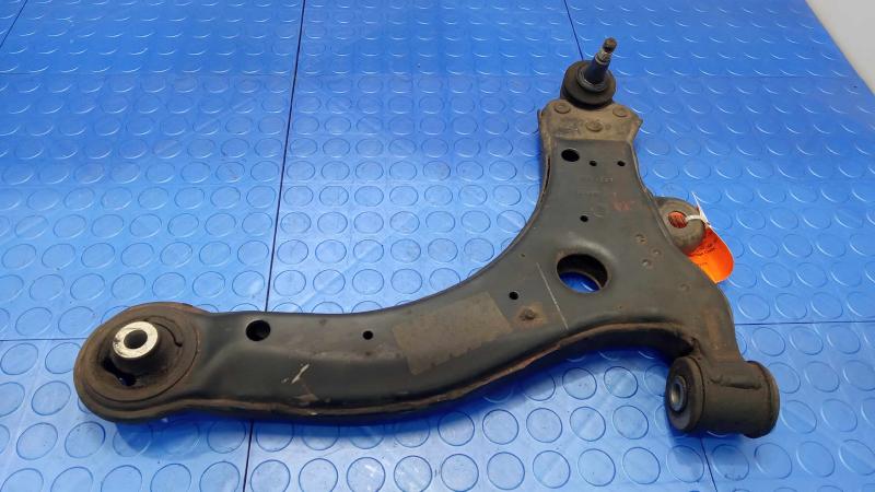2008 Chevrolet Impala Lower Control Arm Front