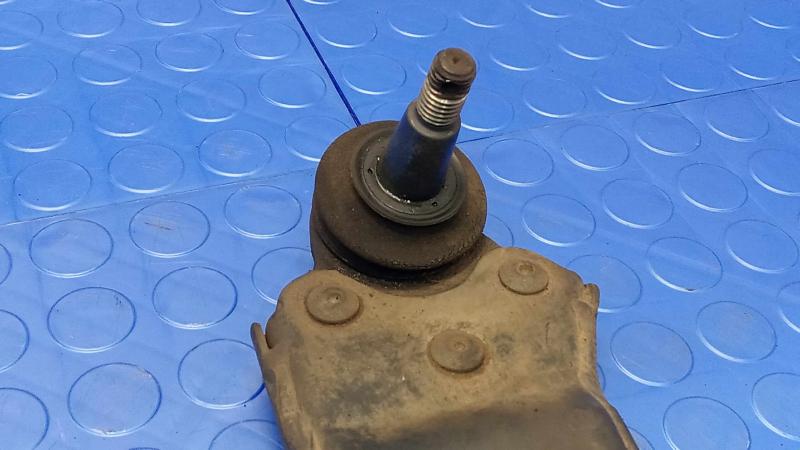 2008 Chevrolet Impala Lower Control Arm Front