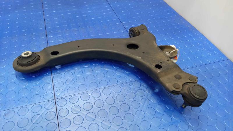 2008 Chevrolet Impala Lower Control Arm Front