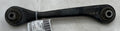 2015 Volkswagen Passat Lower Control Arm Rr