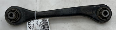 2015 Volkswagen Passat Lower Control Arm Rr