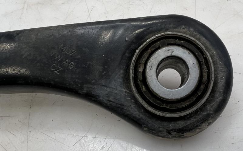 2015 Volkswagen Passat Lower Control Arm Rr