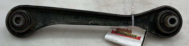 2015 Volkswagen Passat Lower Control Arm Rr