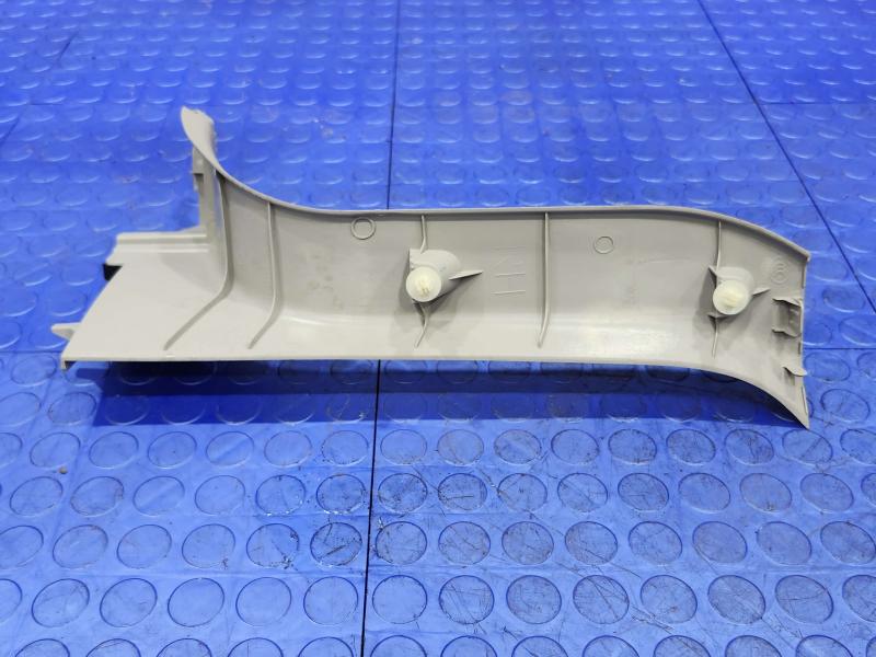 2010 Lexus RX350 RX450H Misc Ebay Parts
