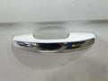 2018 Ford Expedition Outside Door Handle