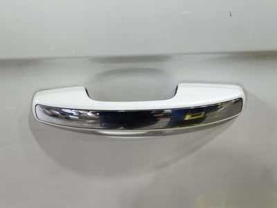 2018 Ford Expedition Outside Door Handle