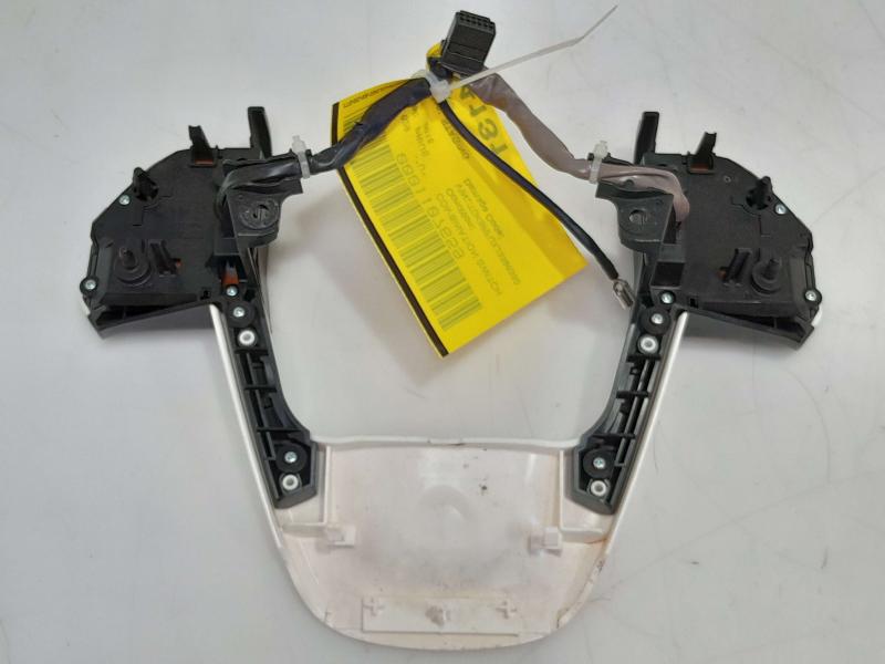 2016-2018 Toyota Prius 1.8L Steering Wheel Multi Switch Assembly OEM 8425047611C1