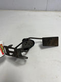 1996 Oldsmobile Ciera Pedal Assembly